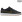 NIKE COURT ROYALE